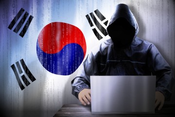 [단독] 軍 향한 해킹시도 증가세…8월까지 1만2368건