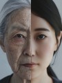 “흔한 기생충 ‘약’인줄 알았는데” 아무도 몰랐다…‘노쇠’ 방지 탁월한 효능