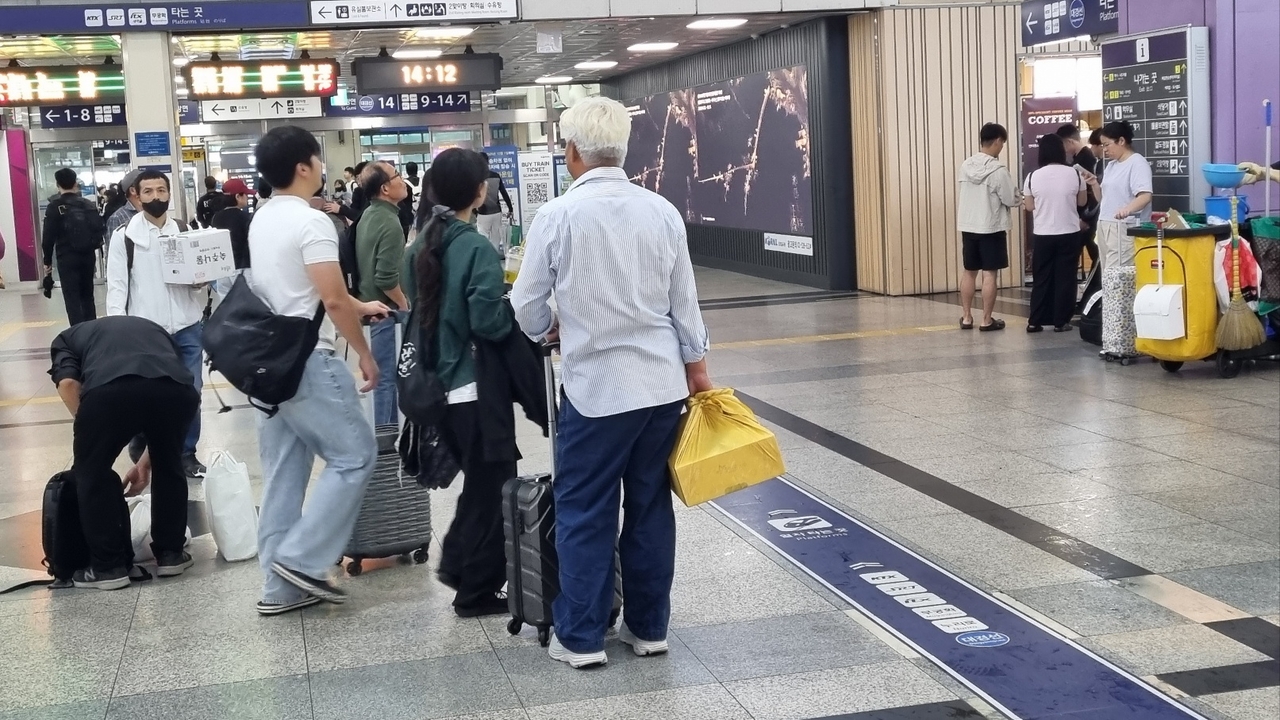 [사진=김병진 기자]