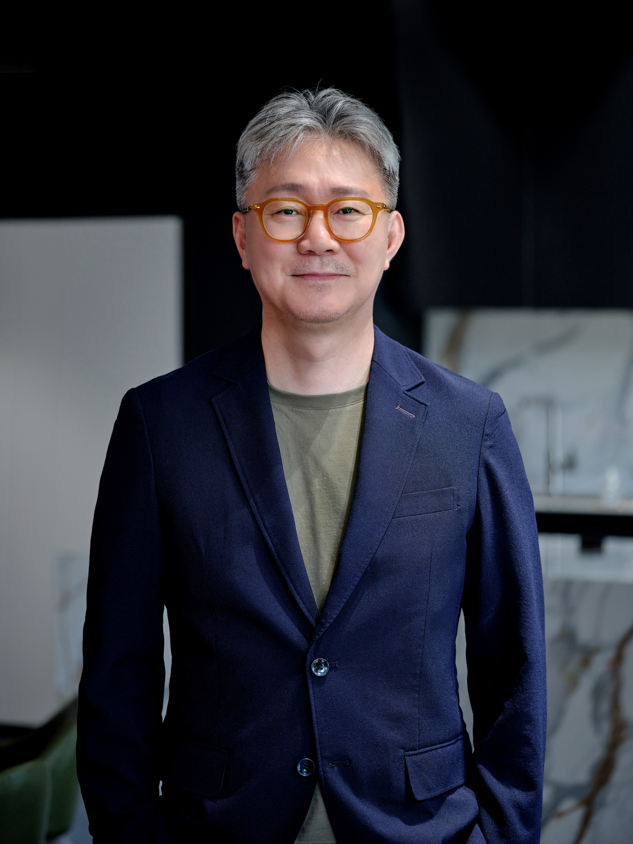 강준 토토사이트 은행 조회서