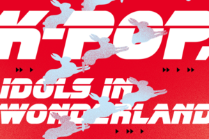 '8 in 10 female trainees don't menstruate': Hidden costs of K-pop stardom