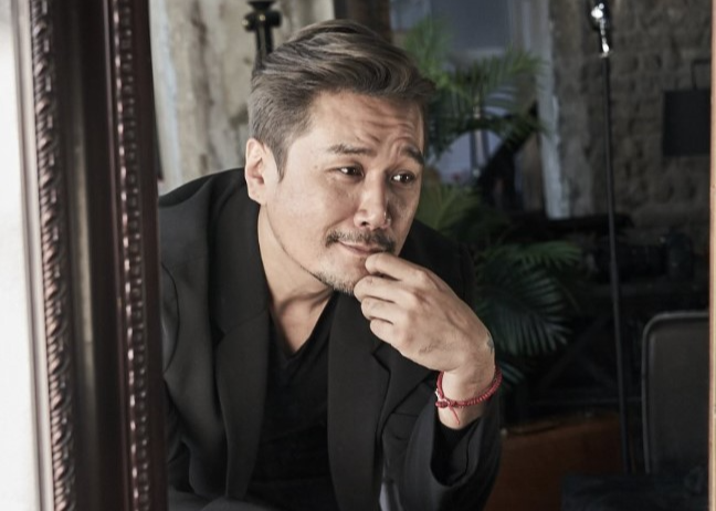 JK 토토사이트 가입하면