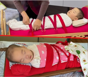 나우,어스