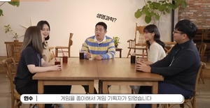 "입사 하면 1억 2000만원" 20~30대 난리났다...역대급 사원 '우르르'... - 뉴스 썸네일 이미지