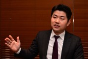 “엄마, 아빠 미안해요” 외치던 엘리트 탈북 청년…더는 명절이 슬프지 않다 [세상&]