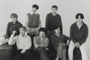 S. Korean content industry grows 2.7 pct in Q1: report