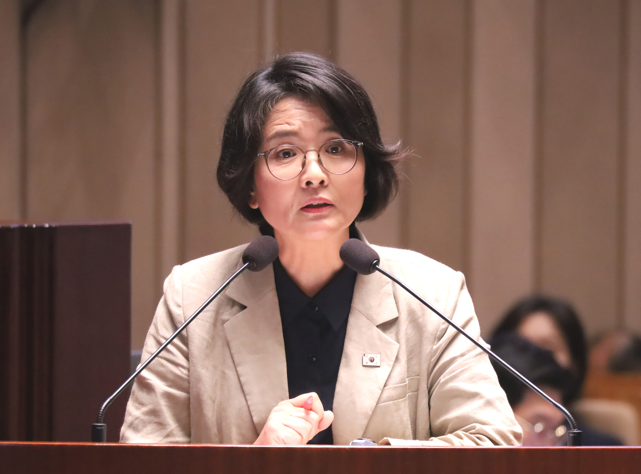 임미애 의원[의원살 제공]