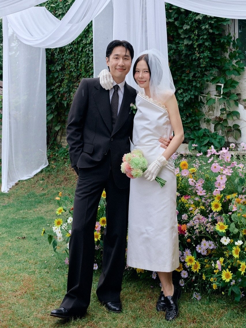 사진=김나영 채널