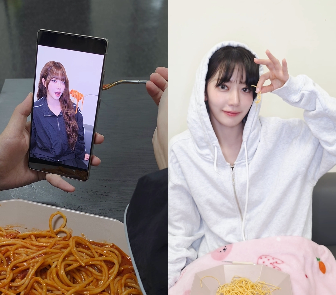 사진=쏘스뮤직 제공