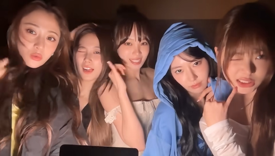 사진=쏘스뮤직 제공