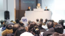 미술 거래액 7000억원대, 5년간 1.6배 ‘껑충’에도 과세비율 절반 ‘뚝’