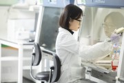 설마했는데…“중국, 인도 다 제쳤다” 한국 1위 우뚝, 드디어 일냈다