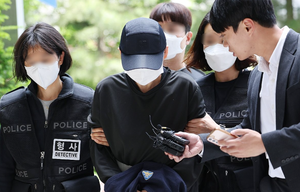 조울증 딸 ‘사탄 들린 사람’으로 몰았다…교회 합창단 숙소, 살인의 현장이 됐다 [세상&플러스]