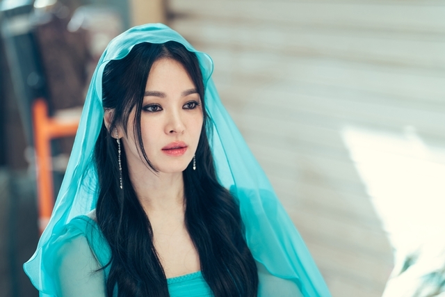 사진=넷플릭스 제공