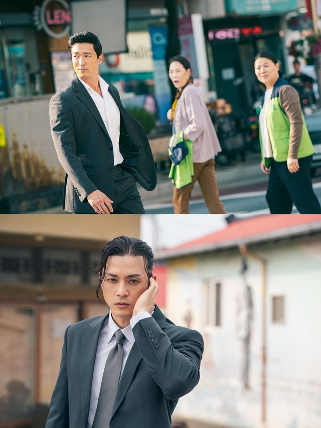 사진=넷플릭스 제공