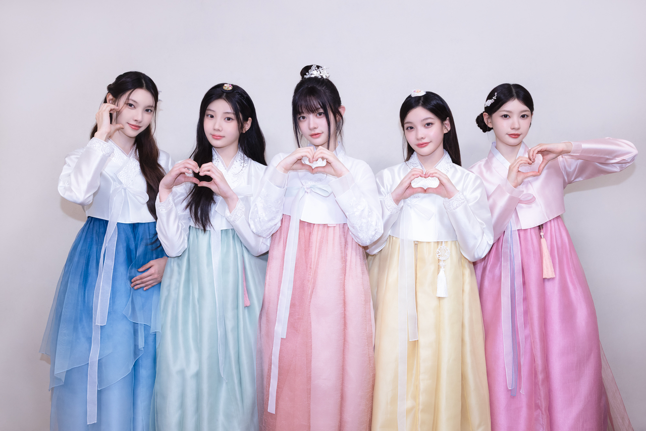 사진=빌리프랩 제공