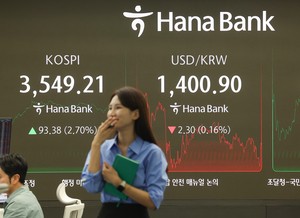 Securities firms set to further rise on increased turnover, friendly policies