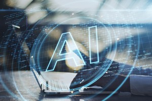 Nearly 60% of S. Koreans fear lagging behind in AI-driven investment