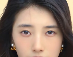 “나오자마자 대형 사고 터졌다” 회당 출연료 3억 쏟아부었는데 ‘유출’ 파문…넷플릭스 ‘날벼락’