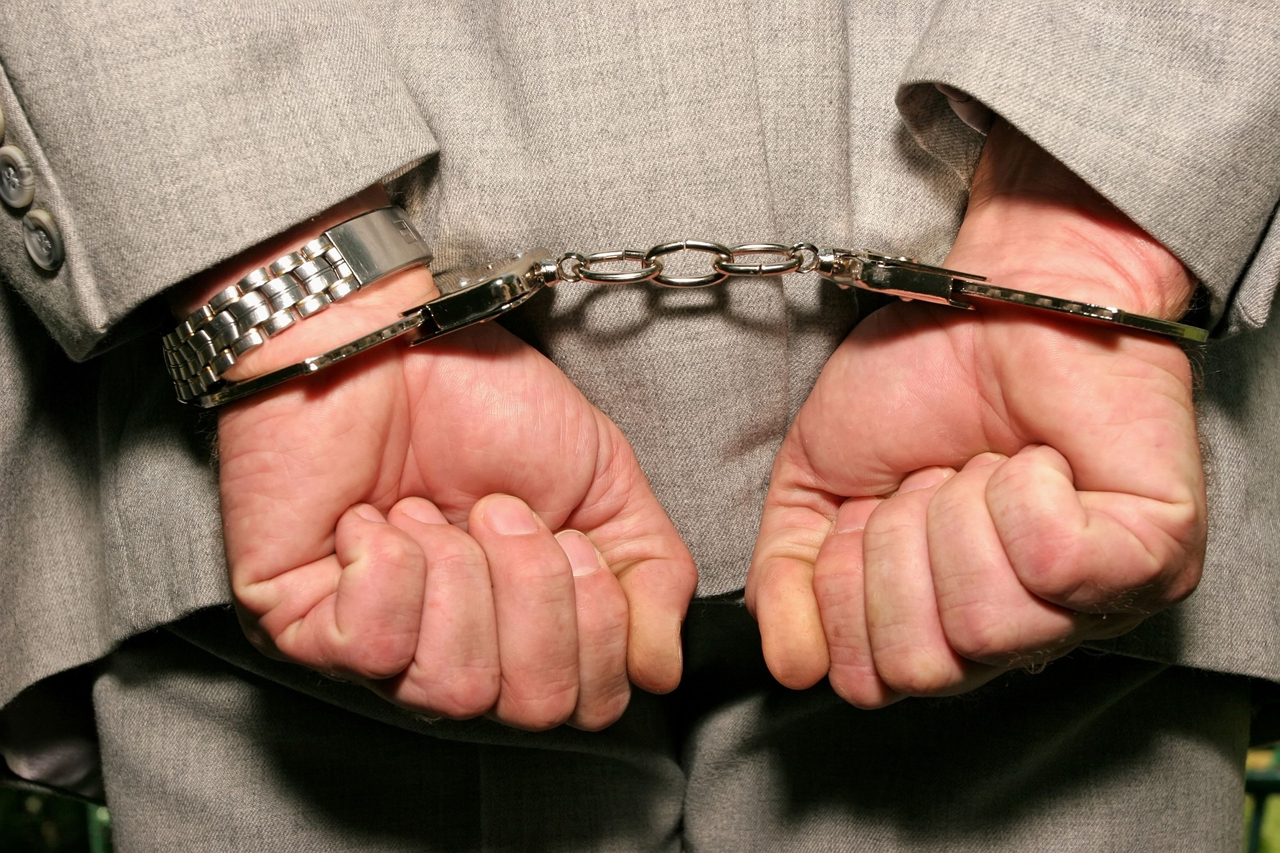 사진은 기사의 이해를 돕기 위한 이미지.[123RF]