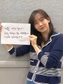 “2억원→102억원, 이게 웬일이냐” 입소문 퍼지더니…결국 ‘돈벼락’ 터졌다