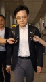 ‘귀국’ 산업장관 “한미 관세협상, 이견 좁히는 중…외환시장 민감성 공감대”