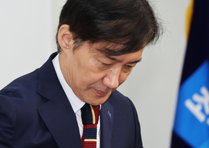 數싸움