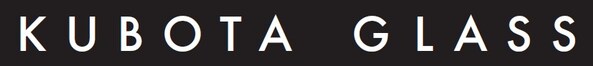 Revolutionary Myopia Management Technology Expands Across Asia -- Kubota Glass Makes Global Debut at ASEAN International Optics Fair Bangkok 2025