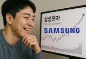 “여보, 아직 안 팔았지?” ‘9만전자’ 넘어 ‘11만전자’ 갈까…삼성전자, 3분기 실적 전망 ‘쑥’ [투자360]