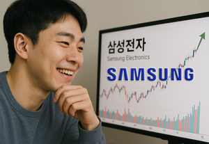 투자360