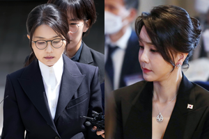 세상&