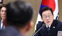 輿 ‘검찰폐지’ 약속지켰다…이번엔 李 대통령 ‘기계적인 상소’ 공개비판 [세상&]