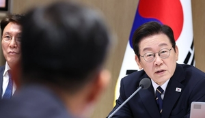 세상&