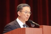 “임은정, 언행 유의하라”, “검찰내부 큰 동요는 오해”…檢 개혁 정성호 장관 커지는 존재감 [세상&]
