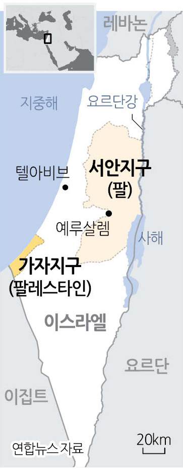 스포츠토토 베팅샵지구