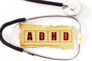 “공부 잘 하는 약이래”....ADHD 치료제 청소년 ‘무분별’ 처방 급증