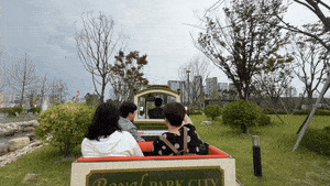 부동산360