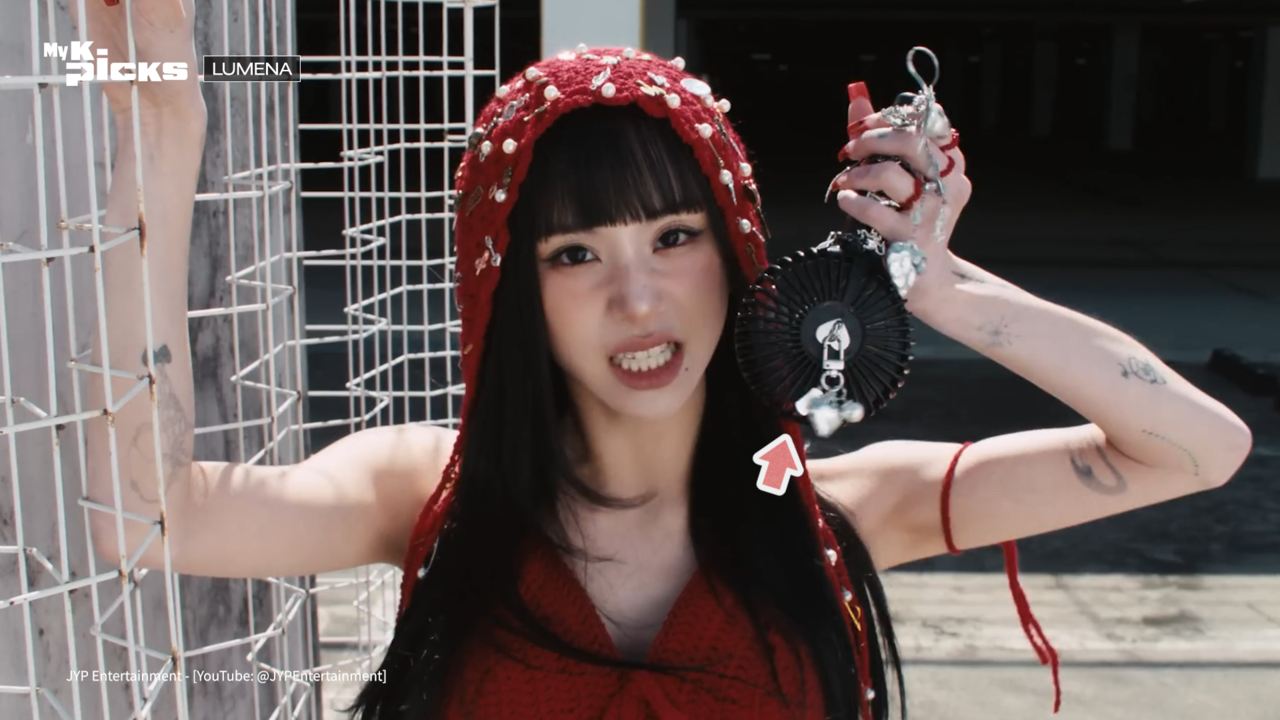 사진=My K-picks 제공