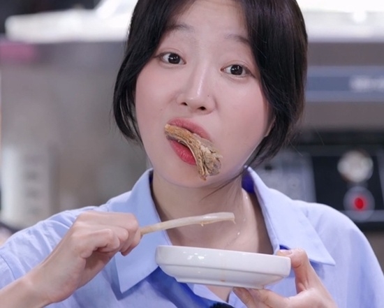토토사이트 라이브 ENA 예능 기대작 ‘어디로 튈지 몰라’ [ENA]