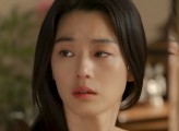 “결국 월 5000원 내렸는데” 전지현 기대작 ‘쓴맛’…이용자 더 빠진 디즈니 ‘어쩌나’