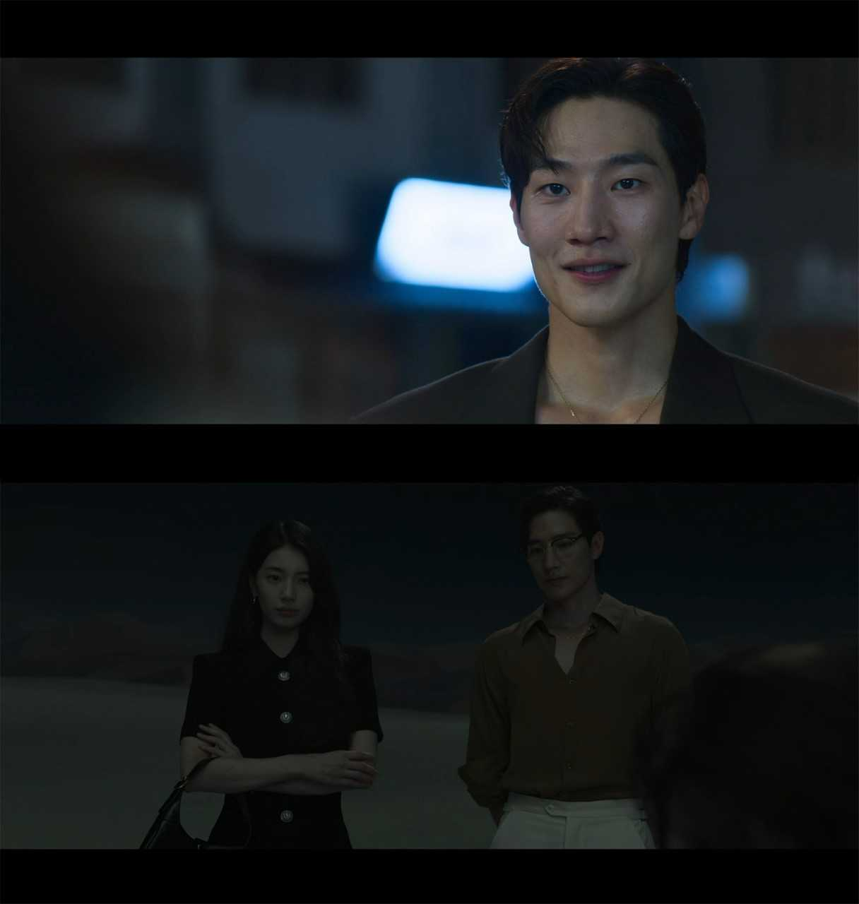 [넷플릭스 제공]