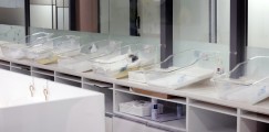 “조금만 열 나도 안절부절” 갖난아이부터 달고 사는 ‘항생제’…알고보니 효과 없다?