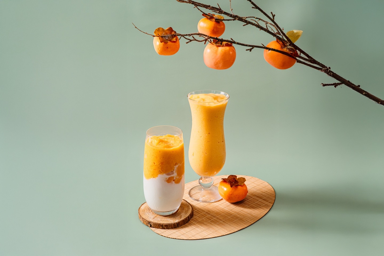 (Josun Hotels & Resorts)