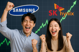 투자360