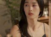 “전지현 기대작도 쓴맛” 회당 출연료 4억, 500억 쏟아붓고…역대 최저치 찍은 ‘디즈니’