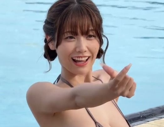 인스타그램