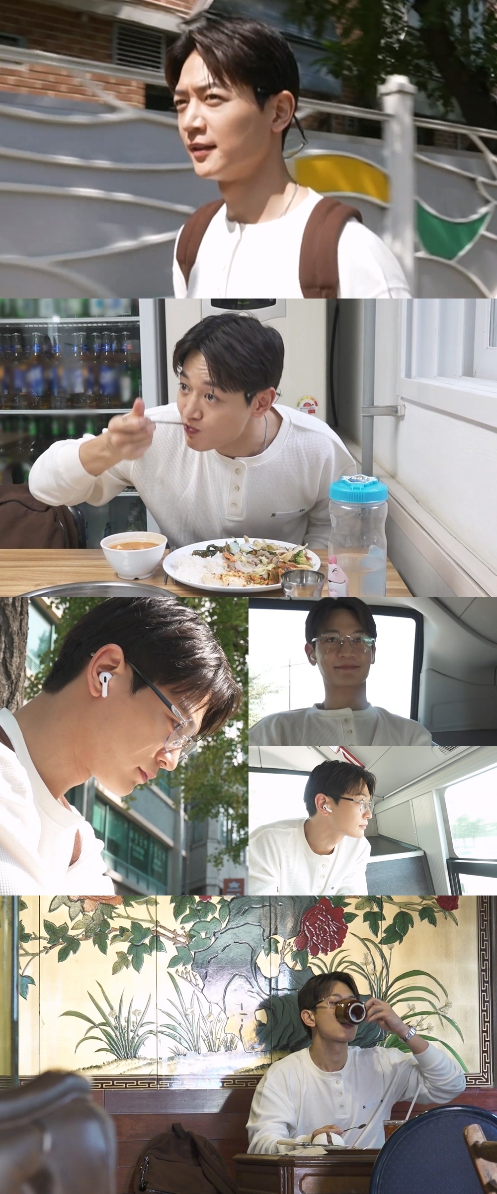 <사진제공> MBC ‘나 혼자 산다’