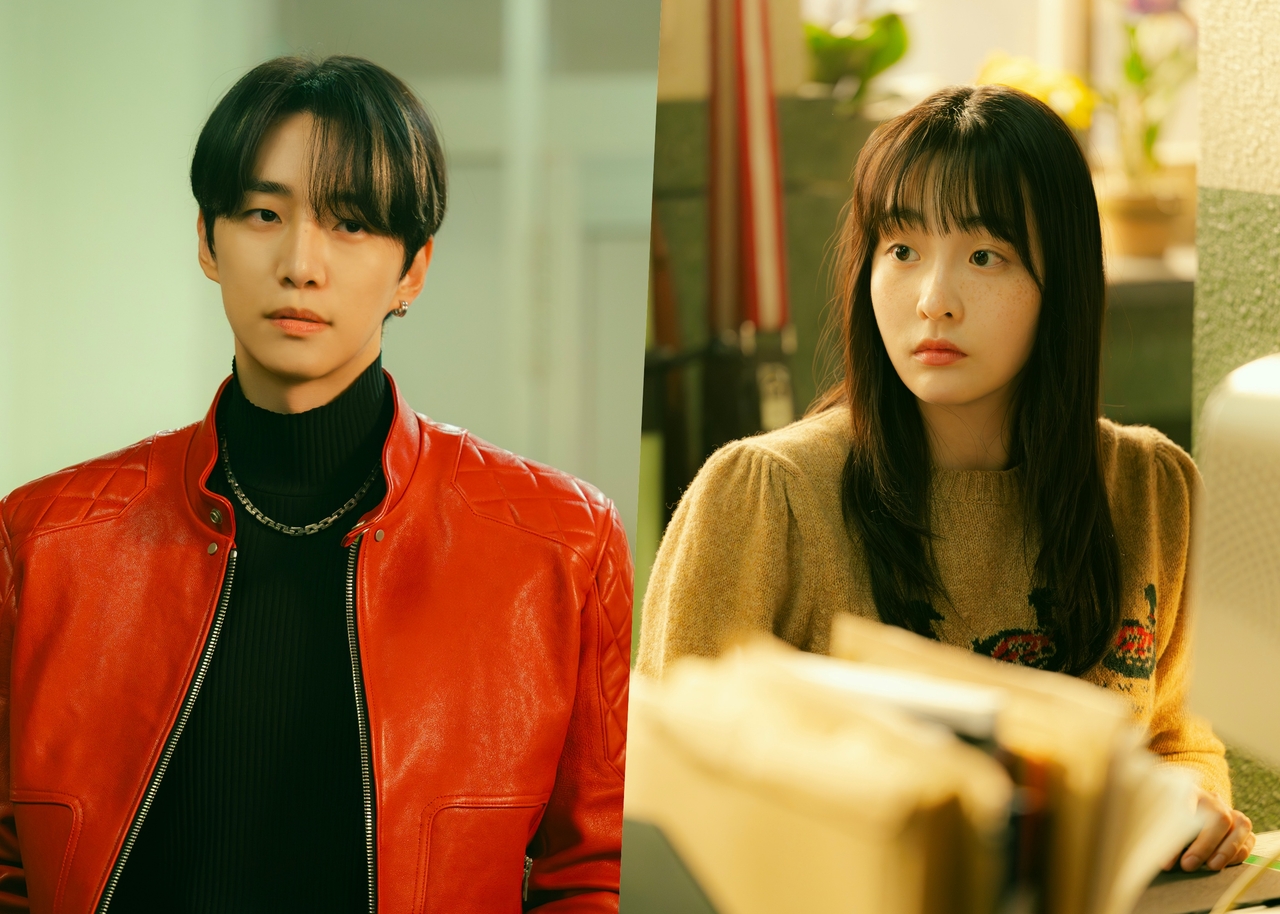 사진제공= tvN