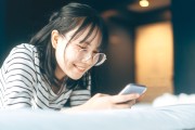 “연휴 때 보너스 받은 기분” 美 증시 또 사상 최고치…서학개미들 신났다