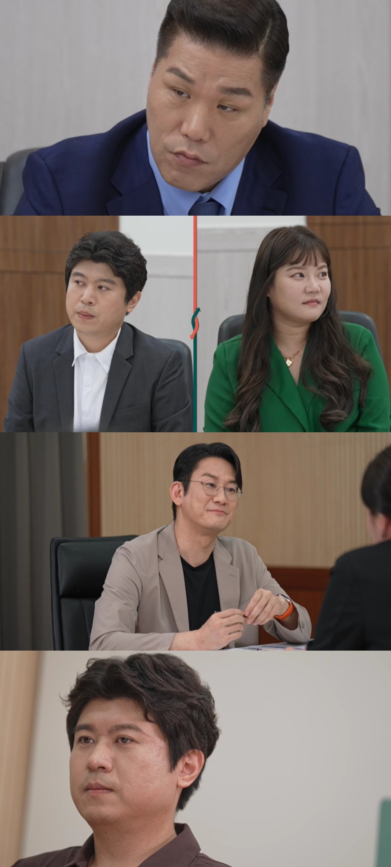 사진=JTBC ‘이혼숙려캠프’